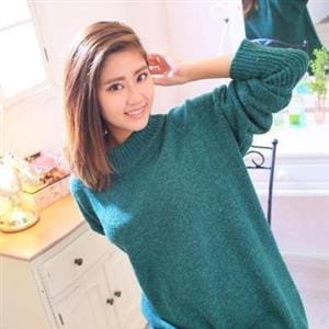 「駅ちか限定フリーイベント!!」07/23(火) 00:00 | DaLiAのお得なニュース