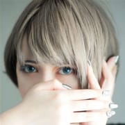 「即尺イラマチオ!!『総額』120分25000円!!」07/18(木) 12:48 | 強制開口デリヘル「イラマ屋」のお得なニュース