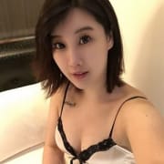 「【お値段以上まなみ】☆保坂まなみ☆」12/02(月) 16:43 | 五反田マニアクスのお得なニュース