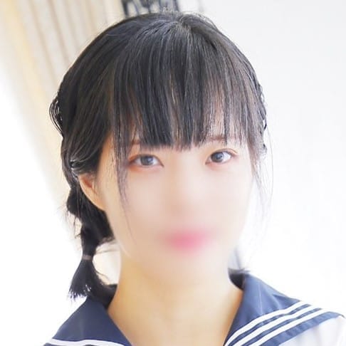 「☆★ご新規割★☆」11/22(金) 12:13 | 沖縄デリバリーイメクラ素人楽園サークルのお得なニュース