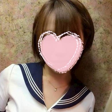 「店頭でこの画面を見せていただければ…」09/09(水) 13:02 | メルティーのお得なニュース
