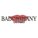 YESグループ BAD COMPANY 札幌（バッドカンパニー）