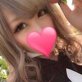 「☆☆駅ちか限定☆☆」08/09(金) 11:50 | Girls Party(ガールズパーティー)のお得なニュース