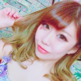 「当店における新型コロナウイルス感染症対策」04/14(水) 04:00 | Girls Party(ガールズパーティー)のお得なニュース