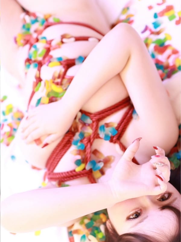 KURUMI