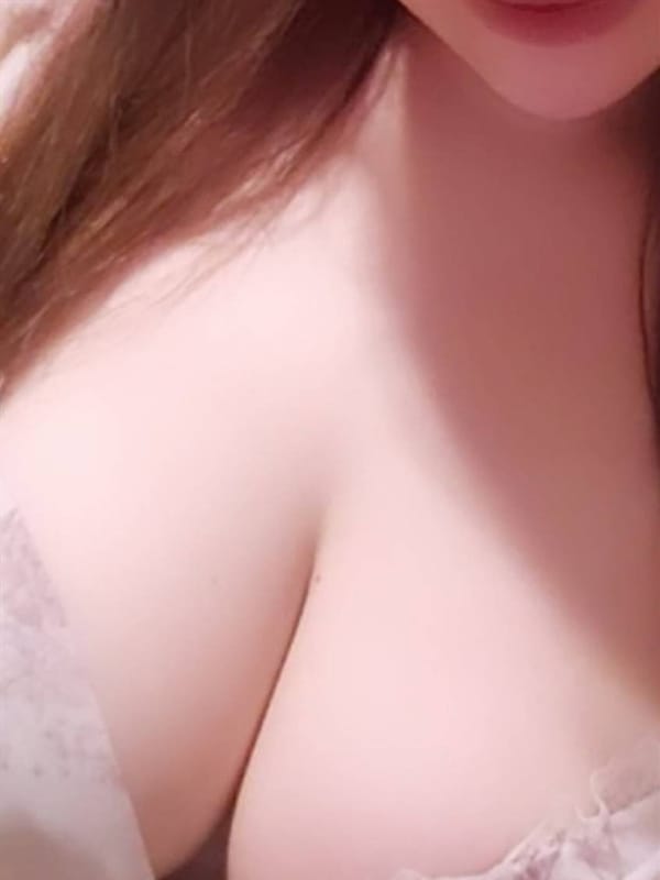 YUZUKI