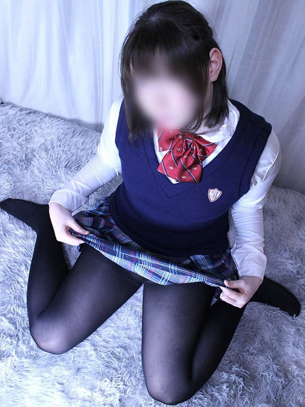 MOKA