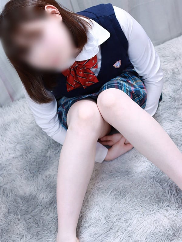 MOKA