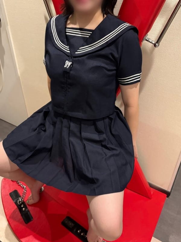 MAKO