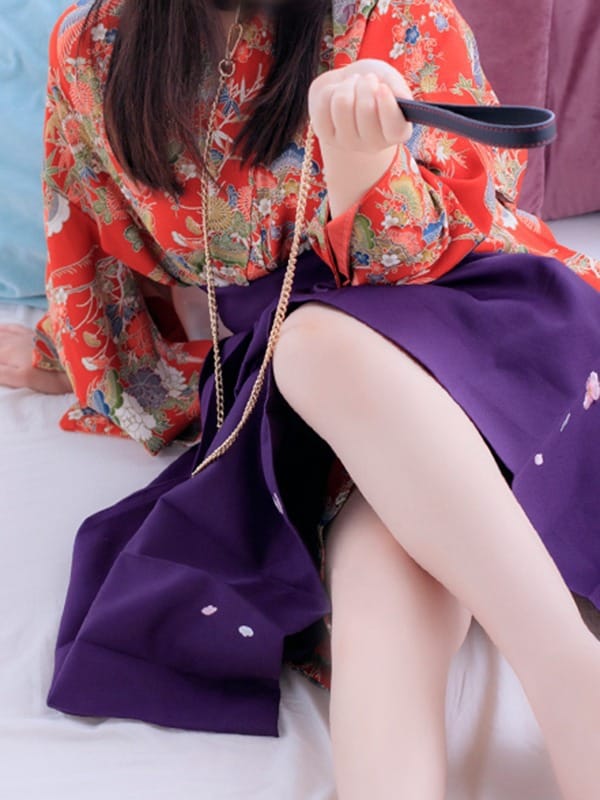 HIMARI