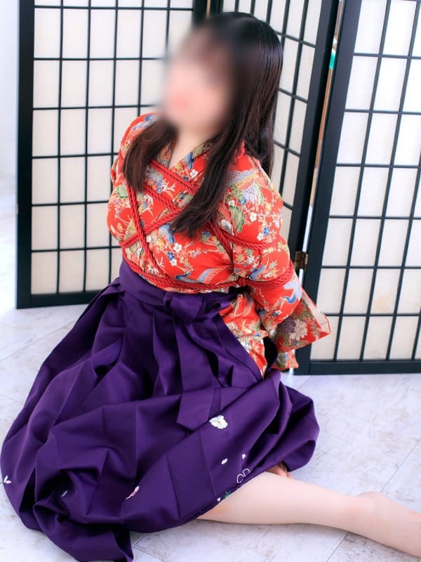 HIMARI