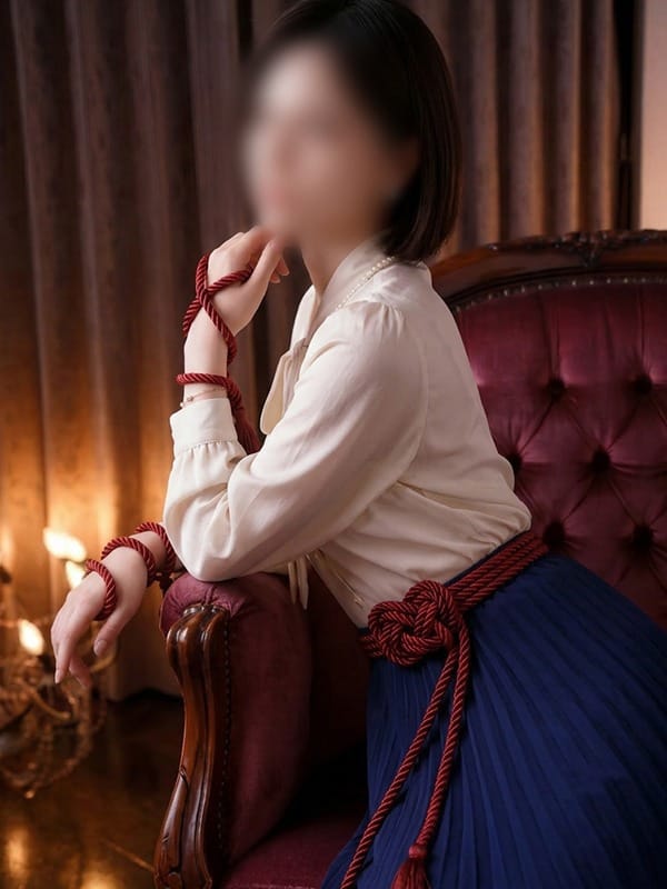 SYURI