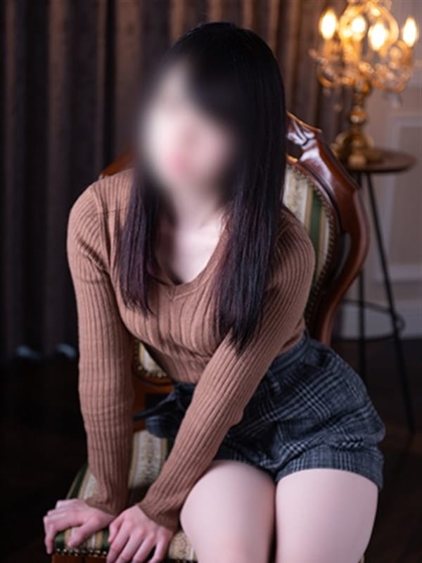 RINA