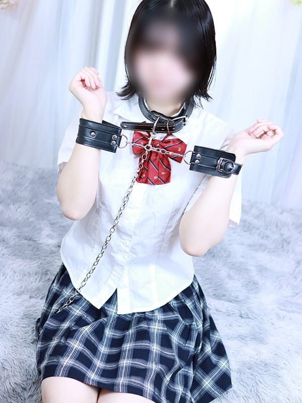 YUI