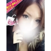 「大好評!指名料割引」10/30(金) 20:22 | 武蔵小杉 激安しろうとエンジェルのお得なニュース