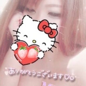みのり|敦賀・若狭 - 敦賀・若狭風俗