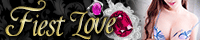 First Love