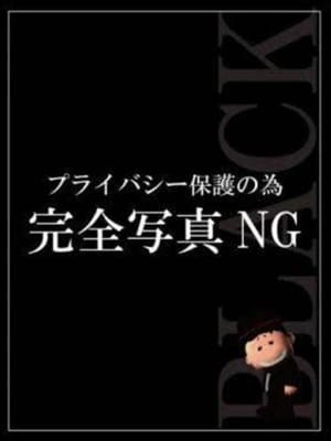 体験◎香川あゆみ【エロすぎる人妻】