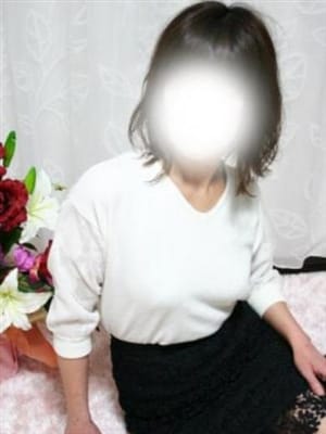 【宮崎体験】南野かすみ|人妻re:スタート - 宮崎市近郊風俗