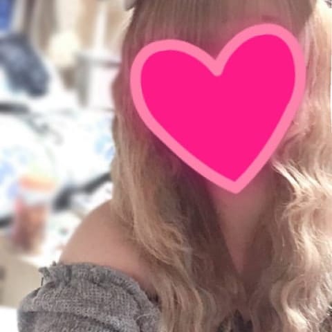 「☆★ぴゅあはーと一周年記念! ★☆」09/11(金) 09:43 | 帯広デリヘル ぴゅあはーとのお得なニュース