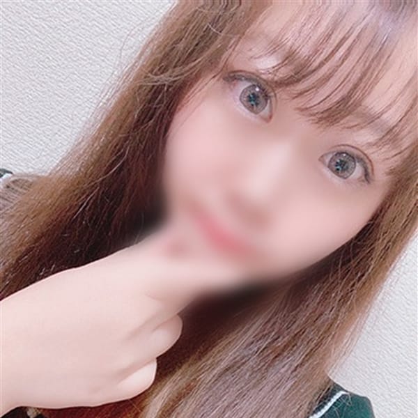 そら
