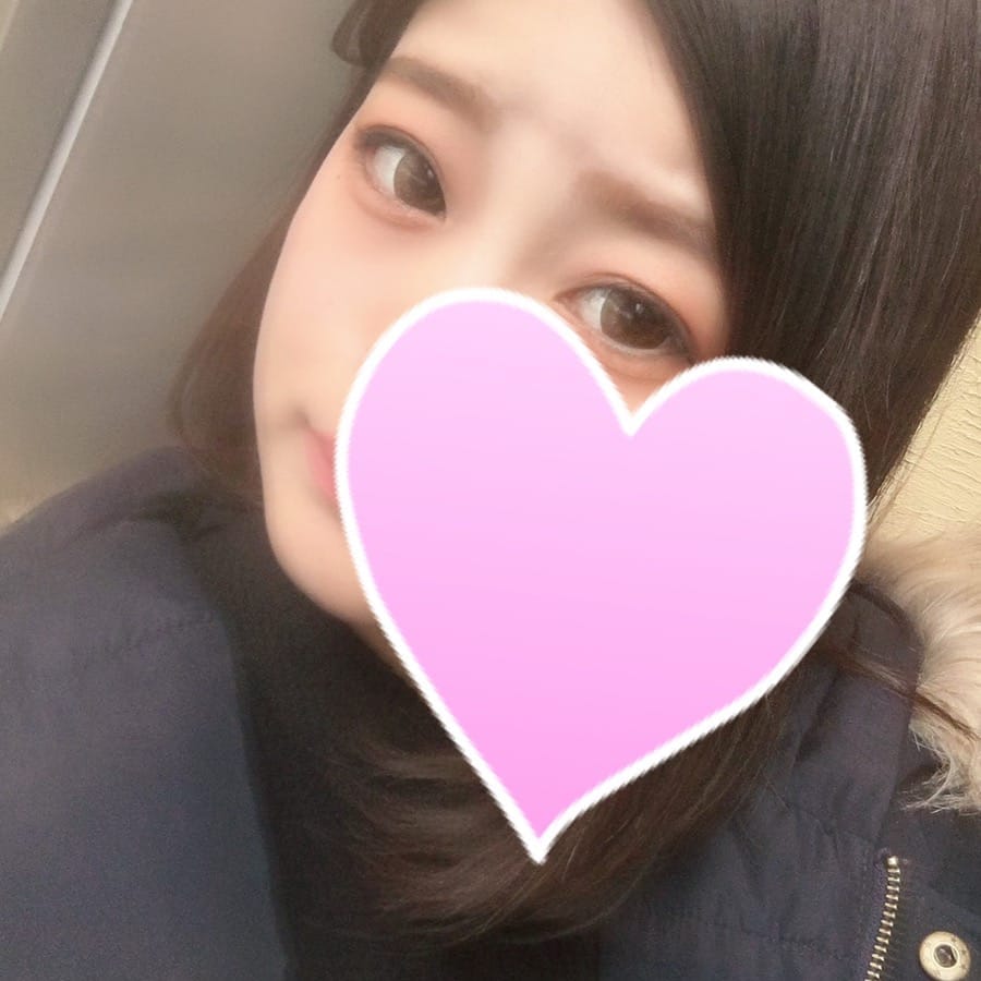 「各種の領収書をお渡しできます!」11/08(金) 19:40 | リボン 出張専門店のお得なニュース