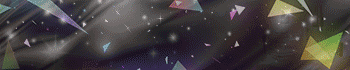 Grand Bell-グランドベル-
