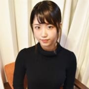 「夜得!!」08/23(金) 02:16 | 現役女子大生専門デリヘルPARADISOのお得なニュース