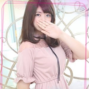 「全コース 3,000円割引」06/18(金) 02:57 | イケナイパラダイスのお得なニュース
