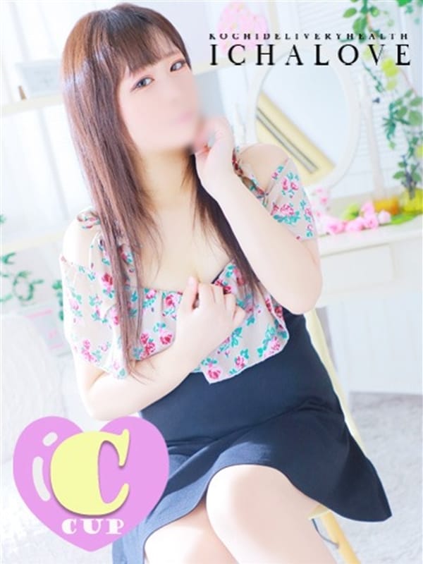 りん【パイパン土佐娘はお探しですか】