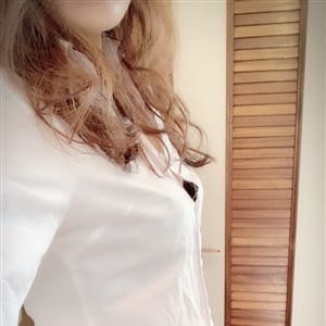 「☆彡12時までのご来店限定☆彡」10/23(金) 11:03 | アロマグランデ沼津店のお得なニュース