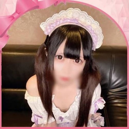 「ハキハキ☆黒髪ちっぱいメイド」03/29(金) 06:04 | アリスカフェのお得なニュース