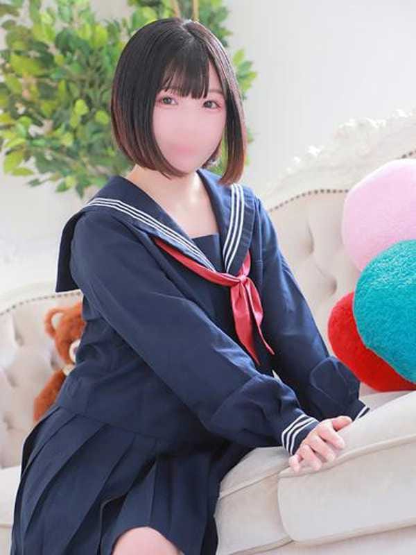 KAGUYA