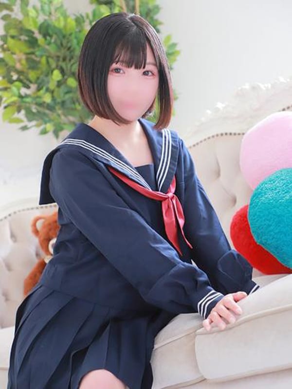 KAGUYA