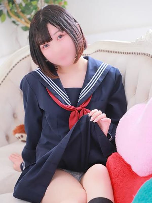 KAGUYA