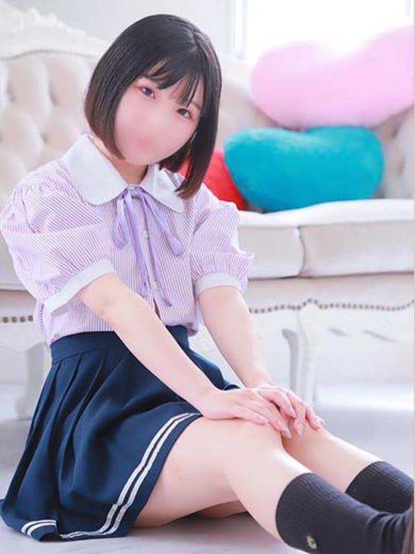 KAGUYA