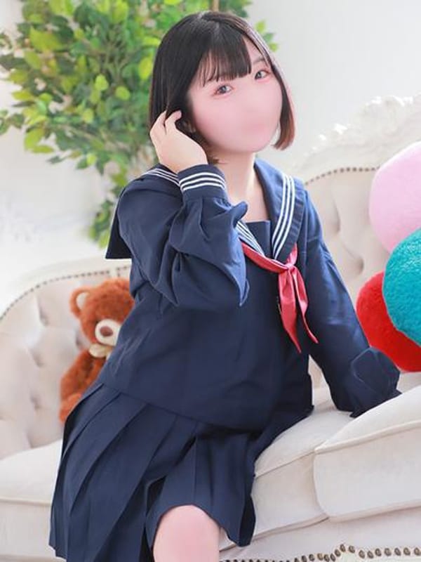 KAGUYA