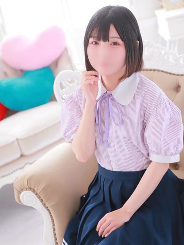 KAGUYA