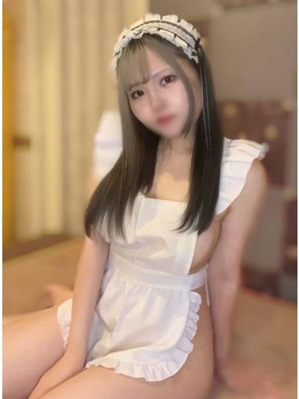 HONAMI