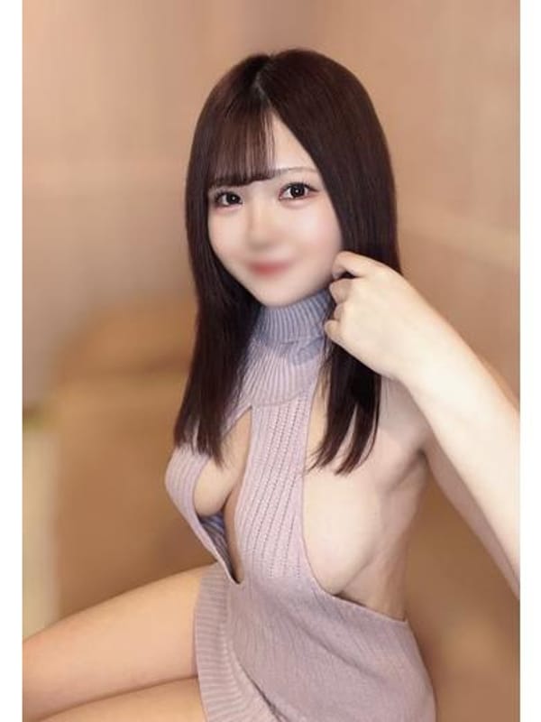HONAMI