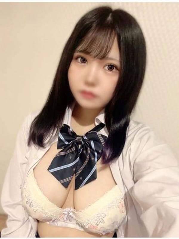 HONAMI