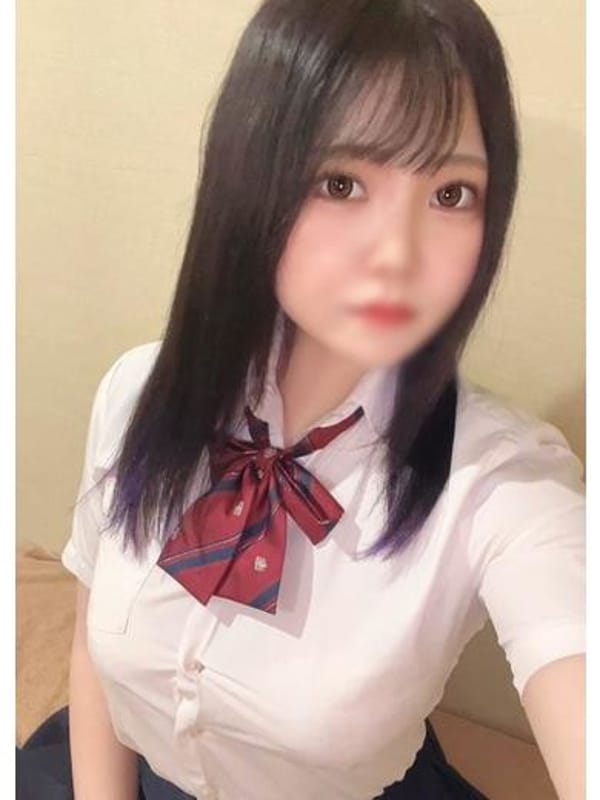 HONAMI