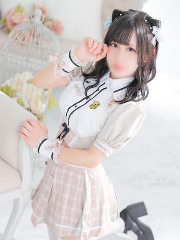 MAHIRU