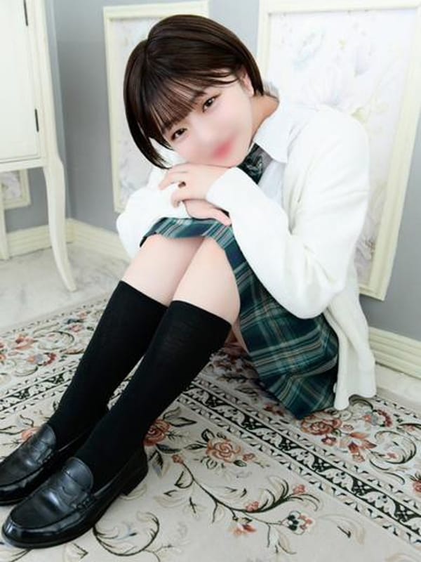 RIAMU