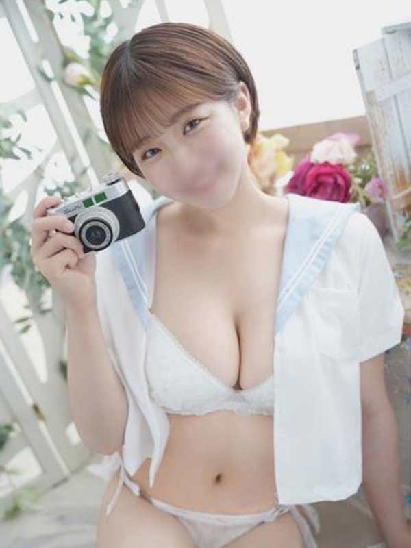RIAMU