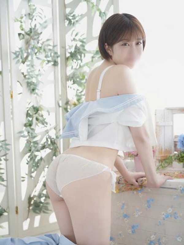 RIAMU