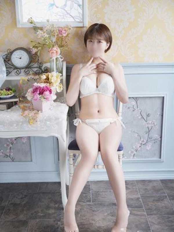 RIAMU