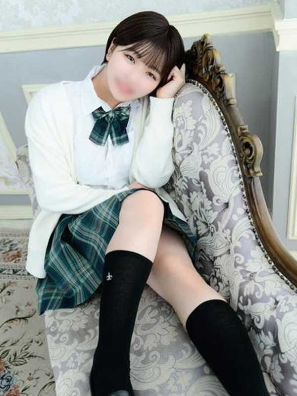RIAMU
