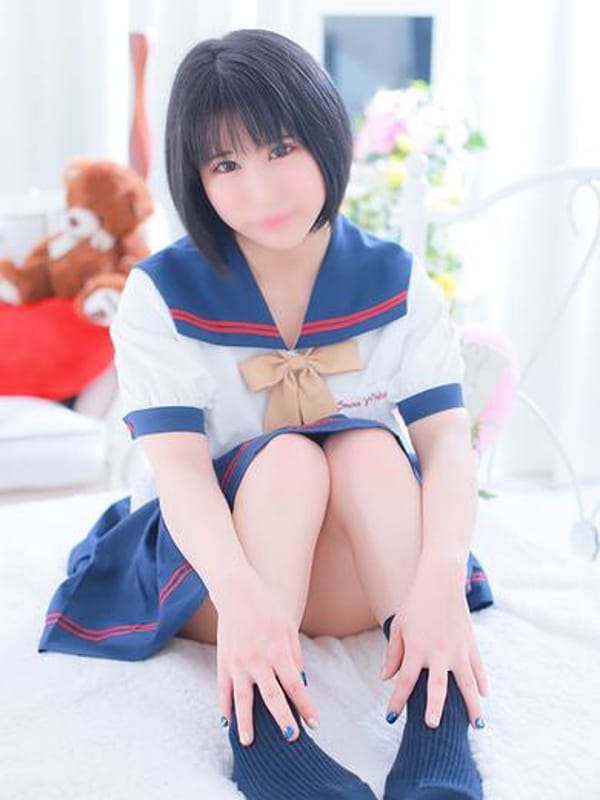 UZUKI