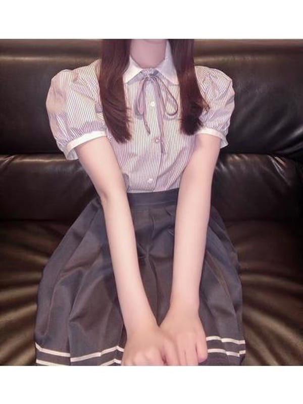 NONOKA